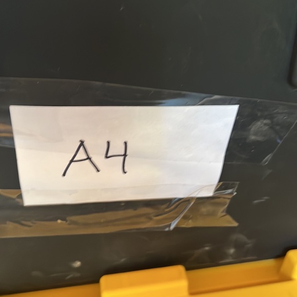 Ralph Lauren NWOT 3/4 sleeve button up beautiful bright floral print size 2XL - Picture 12 of 12